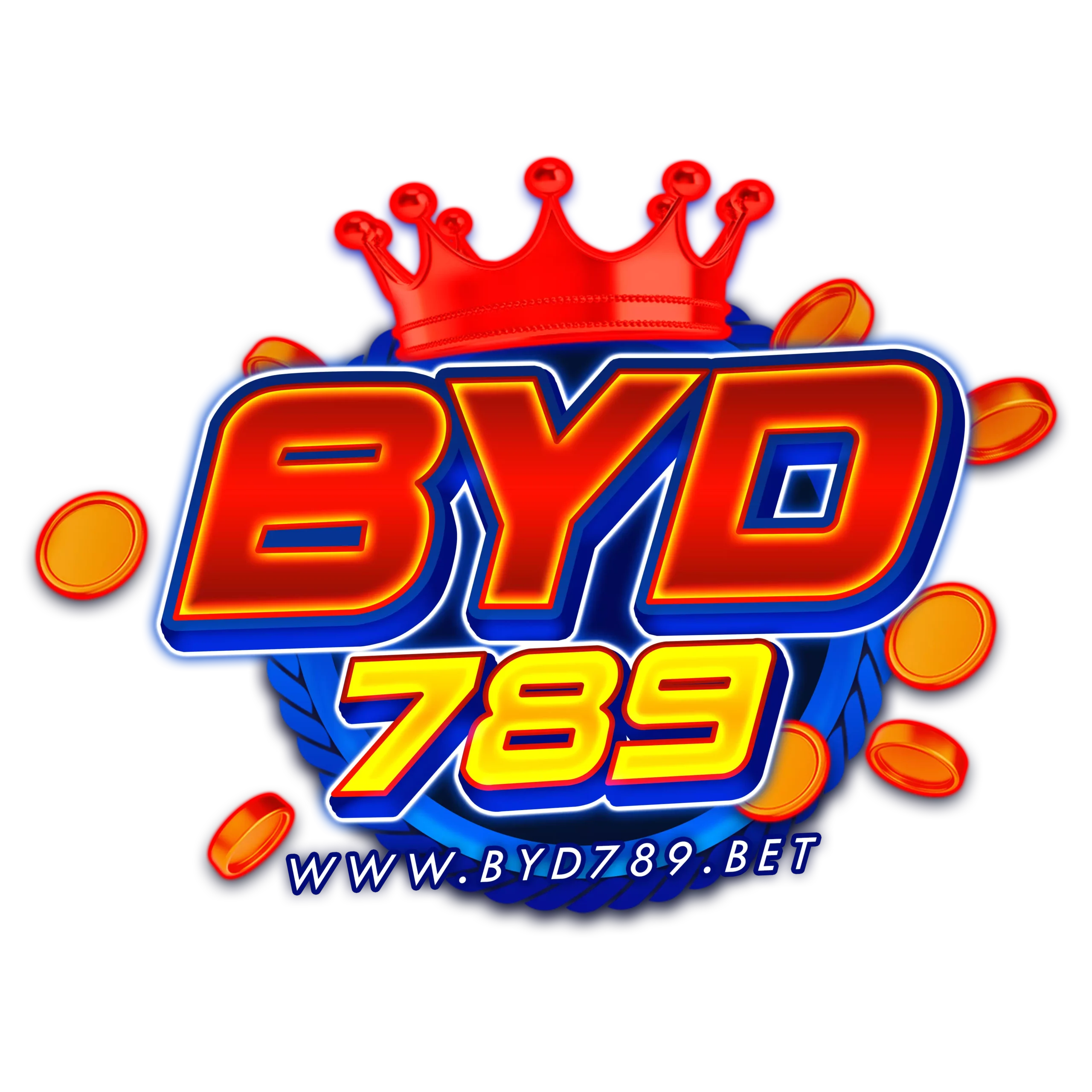byd789